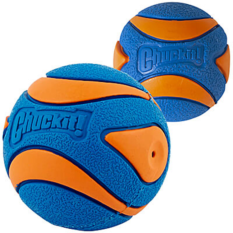 Chuckit! Ultra Ball